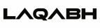 laqabh.com